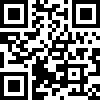 https://khabaronline.ir/xpP6S