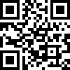 https://khabaronline.ir/x8Syd