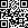 https://khabaronline.ir/x4vY8