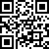 https://khabaronline.ir/xm4S2