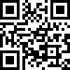 https://khabaronline.ir/x5zTw