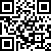 https://khabaronline.ir/x8LX9