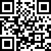 https://khabaronline.ir/x8yDF