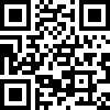 https://khabaronline.ir/xdr6s