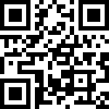 https://khabaronline.ir/x75X4
