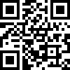 https://khabaronline.ir/xn6sM