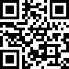 https://khabaronline.ir/xnK6T