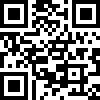https://khabaronline.ir/xdncS
