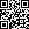 https://khabaronline.ir/xpbR8
