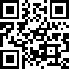 https://khabaronline.ir/x5pDy
