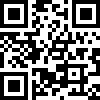 https://khabaronline.ir/xpWsR