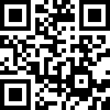 https://khabaronline.ir/xn9xK