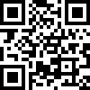 https://khabaronline.ir/xgnKf
