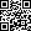 https://khabaronline.ir/x934q
