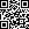 https://khabaronline.ir/x492S