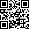 https://khabaronline.ir/x5hph