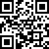 https://khabaronline.ir/xmwWC
