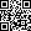 https://khabaronline.ir/xpWRz