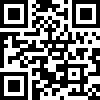 https://khabaronline.ir/xh9ks
