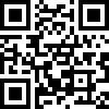 https://khabaronline.ir/xmf4s