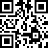 https://khabaronline.ir/xpvvJ