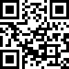 https://khabaronline.ir/x5RL2
