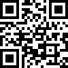 https://khabaronline.ir/xqgYM