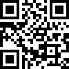 https://khabaronline.ir/xfCxN