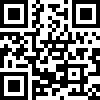 https://khabaronline.ir/xhQDp