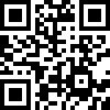 https://khabaronline.ir/xdrvQ
