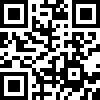 https://khabaronline.ir/xfTw6