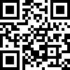 https://khabaronline.ir/xgGgL