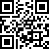 https://khabaronline.ir/xfWt3