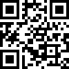 https://khabaronline.ir/xg4hP