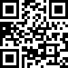 https://khabaronline.ir/x8T3C