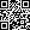 https://khabaronline.ir/xnXkF