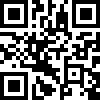 https://khabaronline.ir/x7PXk