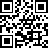 https://khabaronline.ir/xhVQr