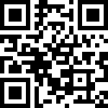 https://khabaronline.ir/x8MmD