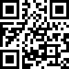 https://khabaronline.ir/x8YPX