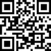 https://khabaronline.ir/x7hBC