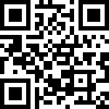 https://khabaronline.ir/xgzNH