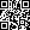 https://khabaronline.ir/x8FbG