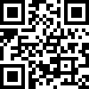 https://khabaronline.ir/xpYSY