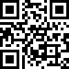 https://khabaronline.ir/xkCmr