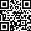 https://khabaronline.ir/xkFqZ