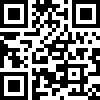 https://khabaronline.ir/x6HjV