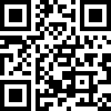 https://khabaronline.ir/xdmyv