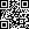 https://khabaronline.ir/xj8HQ