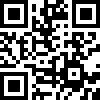 https://khabaronline.ir/xhZWf